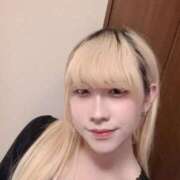 ヒメ日記 2025/12/29 14:24 投稿 ありす ニューハーフヘルス シーメールレジェンド 横浜店