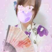 ヒメ日記 2025/08/06 15:22 投稿 ゆうひ ファーストレディ(博多)