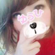 ヒメ日記 2025/08/06 15:42 投稿 ゆうひ ファーストレディ(博多)