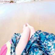 ヒメ日記 2025/08/20 12:12 投稿 ゆうひ ファーストレディ(博多)