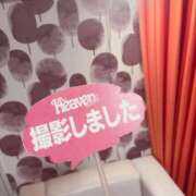ヒメ日記 2025/09/12 12:03 投稿 ゆうひ ファーストレディ(博多)