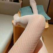 ヒメ日記 2025/09/12 14:42 投稿 ゆうひ ファーストレディ(博多)