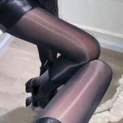 ヒメ日記 2025/09/20 13:52 投稿 ゆうひ ファーストレディ(博多)