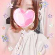 ヒメ日記 2025/10/06 11:22 投稿 ゆうひ ファーストレディ(博多)