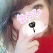 ゆうひ ドキドキ♡ ファーストレディ(博多)