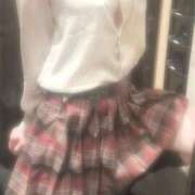 ヒメ日記 2025/08/14 09:17 投稿 まる チェリーデイズ新宿店