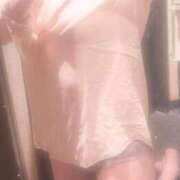 ヒメ日記 2025/08/16 13:15 投稿 まる チェリーデイズ新宿店