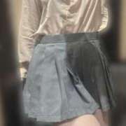 ヒメ日記 2025/08/30 10:07 投稿 まる チェリーデイズ新宿店