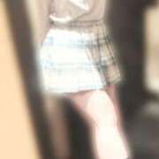 ヒメ日記 2025/09/14 10:14 投稿 まる チェリーデイズ新宿店