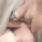 ヒメ日記 2025/09/14 22:58 投稿 まる チェリーデイズ新宿店