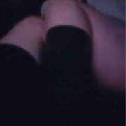 ヒメ日記 2025/09/23 13:53 投稿 まる チェリーデイズ新宿店