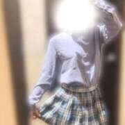 ヒメ日記 2025/10/12 10:04 投稿 まる チェリーデイズ新宿店