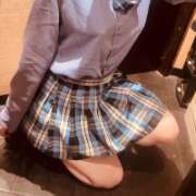 ヒメ日記 2025/10/12 13:38 投稿 まる チェリーデイズ新宿店