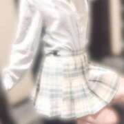 ヒメ日記 2025/10/19 13:15 投稿 まる チェリーデイズ新宿店