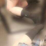 ヒメ日記 2025/10/19 15:19 投稿 まる チェリーデイズ新宿店