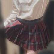 ヒメ日記 2025/11/01 14:35 投稿 まる チェリーデイズ新宿店