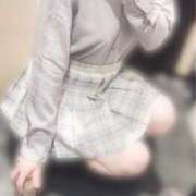 ヒメ日記 2025/11/08 11:48 投稿 まる チェリーデイズ新宿店