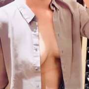 ヒメ日記 2025/11/08 13:39 投稿 まる チェリーデイズ新宿店