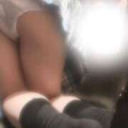 ヒメ日記 2025/11/08 17:45 投稿 まる チェリーデイズ新宿店