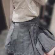 ヒメ日記 2025/12/28 14:12 投稿 まる チェリーデイズ新宿店