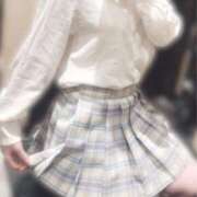 ヒメ日記 2026/01/03 15:19 投稿 まる チェリーデイズ新宿店