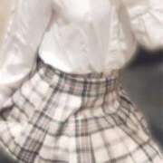 ヒメ日記 2026/01/11 10:04 投稿 まる チェリーデイズ新宿店