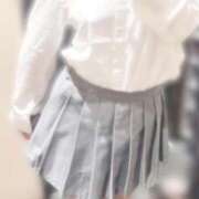 ヒメ日記 2026/01/17 11:26 投稿 まる チェリーデイズ新宿店