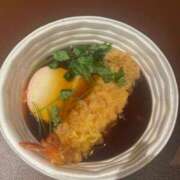 ヒメ日記 2025/12/31 18:03 投稿 くるみ VIPクリスタル