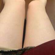 くるみ 🥶🥶 VIPクリスタル