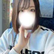 ヒメ日記 2025/08/04 12:04 投稿 もも 山梨デリヘル 絆