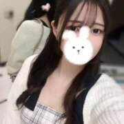 きなこ 初🤍 山梨デリヘル 絆