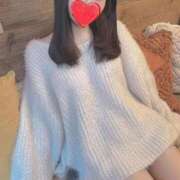 こい こい（スピード梅田店） スピード梅田店