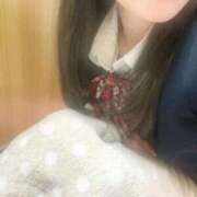 こい こい（スピード梅田店） スピード梅田店