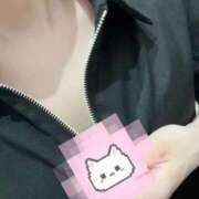 こい こい（スピード梅田店） スピード梅田店