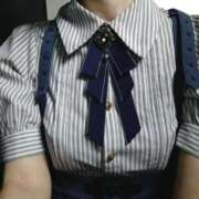 とろ 待機してます😊 ナメすぎサークル立川店