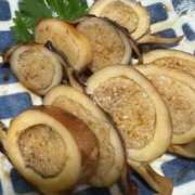 ヒメ日記 2025/09/20 13:34 投稿 采那（とな） PLUS十三店