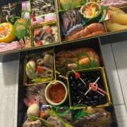 ヒメ日記 2025/09/21 18:58 投稿 采那（とな） PLUS十三店