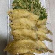 ヒメ日記 2025/09/22 11:49 投稿 采那（とな） PLUS十三店