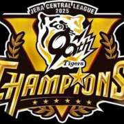 ヒメ日記 2025/09/28 07:08 投稿 采那（とな） PLUS十三店