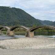 ヒメ日記 2025/09/28 07:38 投稿 采那（とな） PLUS十三店