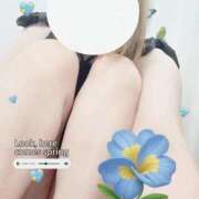 ヒメ日記 2025/10/11 11:38 投稿 采那（とな） PLUS十三店