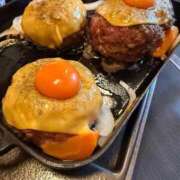 ヒメ日記 2025/10/13 09:49 投稿 采那（とな） PLUS十三店