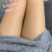 ヒメ日記 2025/10/16 10:39 投稿 采那（とな） PLUS十三店