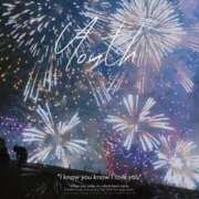 ヒメ日記 2025/10/19 06:58 投稿 采那（とな） PLUS十三店