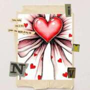 ヒメ日記 2025/10/19 18:08 投稿 采那（とな） PLUS十三店