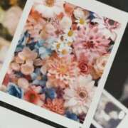 ヒメ日記 2025/10/31 07:18 投稿 采那（とな） PLUS十三店