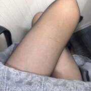 ヒメ日記 2025/11/03 11:18 投稿 采那（とな） PLUS十三店