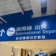 ヒメ日記 2025/11/07 18:57 投稿 采那（とな） PLUS十三店