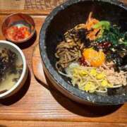 ヒメ日記 2025/11/10 13:28 投稿 采那（とな） PLUS十三店