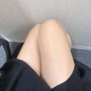 ヒメ日記 2025/11/11 11:18 投稿 采那（とな） PLUS十三店